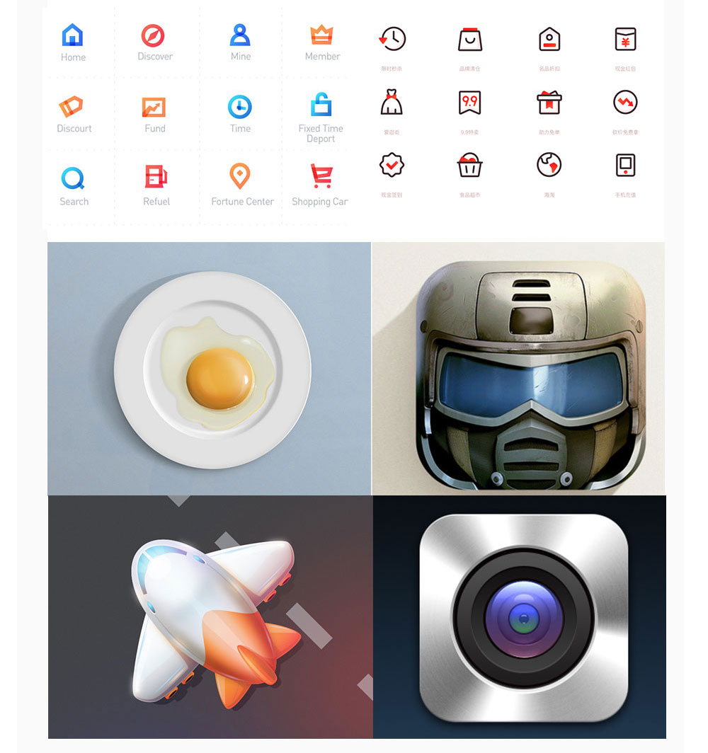 A6_03.jpg