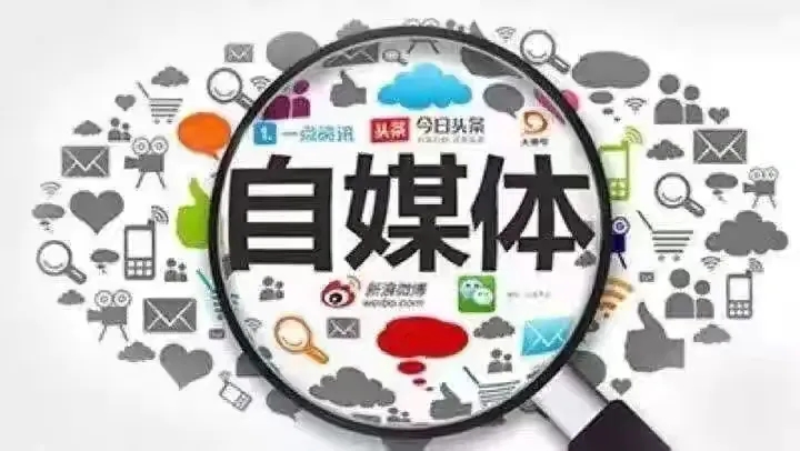 src=http%3A%2F%2Fpic1.zhimg.com%2Fv2-e318adbe007b6f7c9038d0bcd5a52c0b_1440w.jpg%3Fsource%3D172ae18b&refer=http%3A%2F%2Fpic1.zhimg.webp.jpg